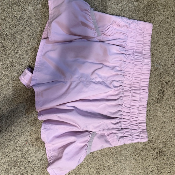 Free People Movement Shorts - Picture 6 of 6